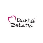 Logo Dental Estetic