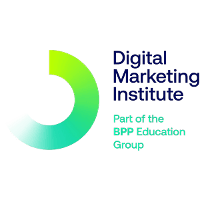 Dugital marketing institute Education group Certificate