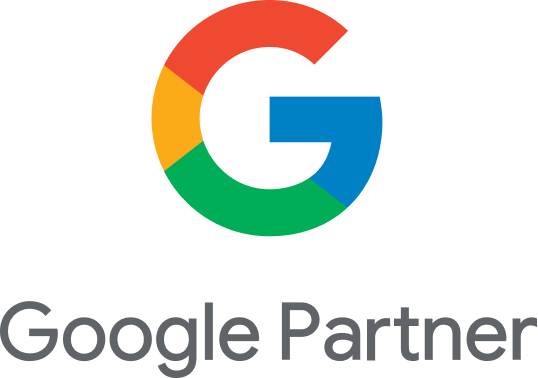 Google partner