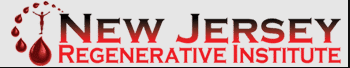 NJ Regenerative Institute Logo