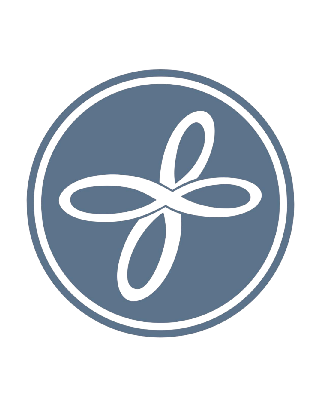 Logo klinike Age Rejuvination